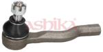 ASHIKA Cap de bara ASHIKA 111-01-1013R (111-01-1013R) - fixbox