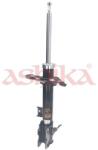ASHIKA Amortizor ASHIKA MA-10071 (MA-10071) - fixbox