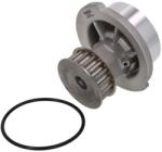 KAMOKA Pompa apa, racire motor KAMOKA T0108 (T0108)