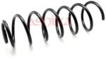 ASHIKA Arc spiral ASHIKA ZCA5768C (ZCA5768C) - fixbox