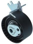 KAMOKA Rola intinzator, curea distributie KAMOKA R0541 (R0541)