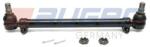AUGER Bieleta, directie AUGER 10738 (10738)