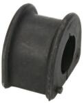 REINHOCH Bucsa, bara stabilizatoare REINHOCH RH17-0013 (RH17-0013)