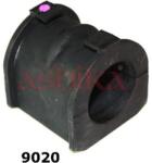 ASHIKA Bucsa, stabilizator ASHIKA GOM-9020 (GOM-9020)