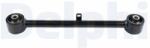DELPHI Brat, suspensie roata DELPHI TC8468 (TC8468) - fixbox