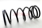 ASHIKA Arc spiral ASHIKA ZCA5964D (ZCA5964D) - fixbox
