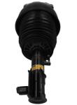 KAMOKA Brat arc pneumatic KAMOKA 2070040 (2070040)