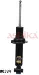 ASHIKA Amortizor ASHIKA MA-00384 (MA-00384) - fixbox