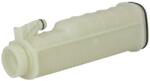 KAMOKA Vas de expansiune, racire KAMOKA 7720110 (7720110) - fixbox