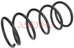ASHIKA Arc spiral ASHIKA ZCA2944A (ZCA2944A) - fixbox