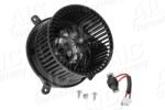 AIC Ventilator, habitaclu AIC 53036 (53036)