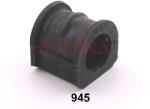 ASHIKA Bucsa, stabilizator ASHIKA GOM-945 (GOM-945)