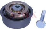 ASHIKA Mecanism tensionare, curea distributie ASHIKA 128-0H-H10 (128-0H-H10)