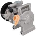KAMOKA Compresor, climatizare KAMOKA 7820306 (7820306) - fixbox