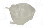 AIC Vas de expansiune, racire AIC 51029 (51029) - fixbox