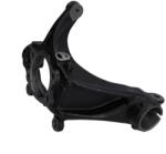 KAMOKA Articulatie directie, suspensie roata KAMOKA 9080225 (9080225)