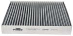 MTR Filtru aer habitaclu / polen MTR 13349987 (13349987)