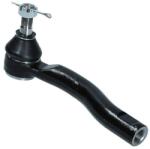 KAMOKA Cap de bara KAMOKA 9010126 (9010126) - fixbox
