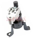 ASHIKA Suport motor ASHIKA GOM-3109 (GOM-3109) - fixbox