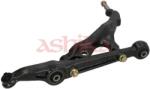 ASHIKA Brat, suspensie roata ASHIKA 72-04-408L (72-04-408L) - fixbox