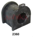 ASHIKA Bucsa, stabilizator ASHIKA GOM-2360 (GOM-2360)