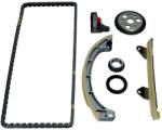 KAMOKA Kit lant distributie KAMOKA 7001655 (7001655)
