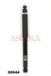 ASHIKA Amortizor ASHIKA MA-00644 (MA-00644) - fixbox