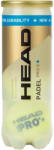 HEAD Padel Pro S + 3b (540303_os_oc)