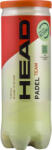 HEAD Padel Team 3b (575603_os_oc)