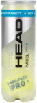 HEAD Padel Pro + 3b (540203_os_oc)
