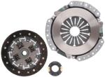 KAMOKA Set ambreiaj KAMOKA KC298 (KC298) - fixbox