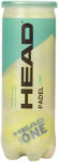 HEAD Padel One 3b (575383_os_oc)