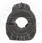 AIC Bucsa, bara stabilizatoare AIC 71513 (71513)