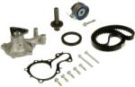GATES Set pompa apa + curea dintata GATES KP1T376HOB (KP1T376HOB) - fixbox