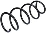 KAMOKA Arc spiral KAMOKA 2110225 (2110225) - fixbox