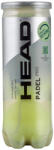 HEAD Padel Pro 3b (575613_os_oc)
