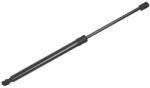 MTR Amortizor portbagaj MTR 13262341 (13262341) - fixbox