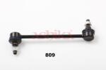 ASHIKA Brat/bieleta suspensie, stabilizator ASHIKA 106-08-809 (106-08-809)