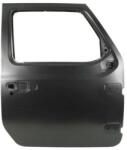 Blic Usa, caroserie Blic 6013-00-3256702AP (6013-00-3256702AP)