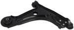 KAMOKA Brat, suspensie roata KAMOKA 9050312 (9050312) - fixbox