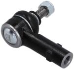 KAMOKA Cap de bara KAMOKA 9010244 (9010244) - fixbox