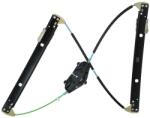 KAMOKA Mecanism actionare geam KAMOKA 7200026 (7200026) - fixbox
