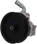KAMOKA Pompa hidraulica, sistem de directie KAMOKA PP116 (PP116)