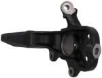 KAMOKA Articulatie directie, suspensie roata KAMOKA 9080310 (9080310)