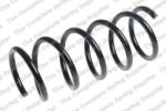 LESJÖFORS Arc spiral LESJÖFORS 4295884 (4295884) - fixbox