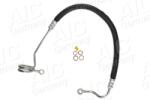 AIC Furtun hidraulic, sistem de directie AIC 58486 (58486)