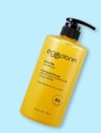 Daeng Gi Meo Ri Șampon cu ou și keratină Egg Planet Keratin Shampoo - 700 ml
