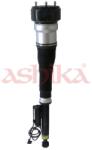 ASHIKA Brat arc pneumatic ASHIKA MA-AS067 (MA-AS067)