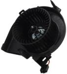 KAMOKA Ventilator, habitaclu KAMOKA 7790056 (7790056)