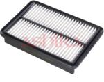 ASHIKA Filtru aer ASHIKA 20-0H-012 (20-0H-012) - fixbox